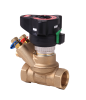DANFOSS ASV-BD 15 AVST. VENTIL