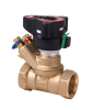 DANFOSS ASV-BD 25 AVST. VENTIL