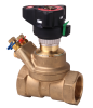 DANFOSS ASV-BD 32 AVST. VENTIL