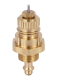 ADAPTER FÖR MTC V 15/20