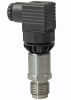 QBE2003-P1.6 GIVARE G15 40X52X101MM (BXD