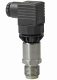QBE2003-P6 GIVARE G1 5 40X52X101MM (BXDXH