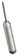 SIEMENS TRYCKGIVARE SITRANS LH100 D=23,4MM