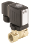 6213 MAGNETVENTIL G1 0 (DN10) 0-10BAR 24