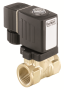 6213 MAGNETVENTIL G1 5 (DN10) 0-10BAR 24