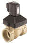 6213 MAGNETVENTIL G4 0 (DN40) 0-10BAR 24