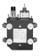 VFG36.2452 VARISHUNT DN25