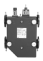 VFF35.6553 VARISHUNT DN65