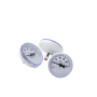 TERMOMETER LTC952