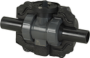 546 COOL-FIT 2.0 ISO LERAD KULVENTIL 50MM