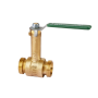 CIM 526CRNL CIMVALVE CO KULVENTIL M22X15