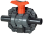 546 COOL-FIT 40 ISOL ERAD KULVENTIL 90MM