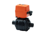 179 COOL-FIT 40 ISOL ERAD KULVENTIL 50MM