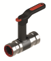VSH POWERPRESS PP500 EL KULVENTIL 213MM