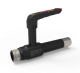 BROEN BALLOMAX BBM13 701 G32 X 42,4MM DN32