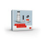 ACO BOX CONCEPT OLJA MARK NS7