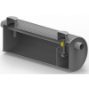 OLJEAVSKILJARE ENVIR OGUARD 5220X2000MM