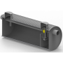 OLJEAVSKILJARE ENVIR OGUARD 5220X2000MM