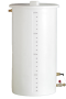 SOMATIC EXP.KÄRL PE 1000L