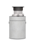ACO OLEOPATOR C FST 3/300 A2 DN100 NS 3