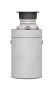 ACO OLEOPATOR C FST 3/600 A2 DN100 NS 3