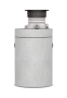 ACO OLEOPATOR C FST 3/900 A1 DN100 NS 3