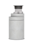 ACO OLEOPATOR C FST 3/900 A2 DN100 NS 3
