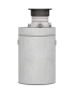 ACO OLEOPATOR C FST 10/1000 A1 DN150 NS 10