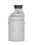 ACO OLEOPATOR C FST 10/1000 A2 DN150 NS 10