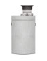 ACO OLEOPATOR C FST 10/2500 A1 DN150 NS 10