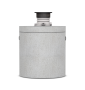 ACO OLEOPATOR C FST 10/5000 A1 DN150 NS 10