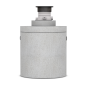 ACO OLEOPATOR C FST 10/5000 A2 DN150 NS 10