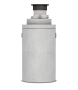ACO OLEOPATOR C FST 15/3000 A2 DN200 NS 15