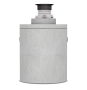 ACO OLEOPATOR C FST 15/5000 A2 DN200 NS 15