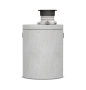 ACO OLEOPATOR C FST 20/2000 A1 DN200 NS 20