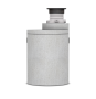 ACO OLEOPATOR C FST 20/2000 A2 DN200 NS 20