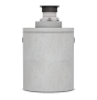 ACO OLEOPATOR C FST 20/6000 A2 DN200 NS 20