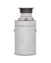 ACO OLEOSMART C FST 4/400 A2 OLJEAVSKILJARE DN150