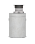 ACO OLEOSMART C FST 4/800 A1 OLJEAVSKILJARE DN150