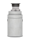 ACO OLEOSMART C FST 4/800 A2 OLJEAVSKILJARE DN150