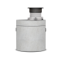 ACO OLEOSMART C FST 6/600 A1 OLJEAVSKILJARE DN150