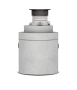 ACO OLEOSMART C FST 6/600 A2 OLJEAVSKILJARE DN150