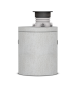 ACO OLEOSMART C FST 6/1200 A1 OLJEAVSKILJARE DN150