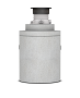 ACO OLEOSMART C FST 6/1200 A2 OLJEAVSKILJARE DN150