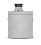 ACO OLEOSMART C FST 15/3000 A1 OLJEAVSKILJARE DN20