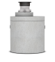 ACO OLEOSMART C FST 15/3000 A2 OLJEAVSKILJARE DN20
