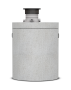 ACO OLEOSMART C FST 15/5000 A1 OLJEAVSKILJARE DN20