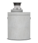 ACO OLEOSMART C FST 15/5000 A2 OLJEAVSKILJARE DN20