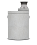 ACO OLEOSMART C FST 20/5000 A2 OLJEAVSKILJARE DN25