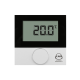 BASIC LCD STANDARD R UMSTERMOSTAT24